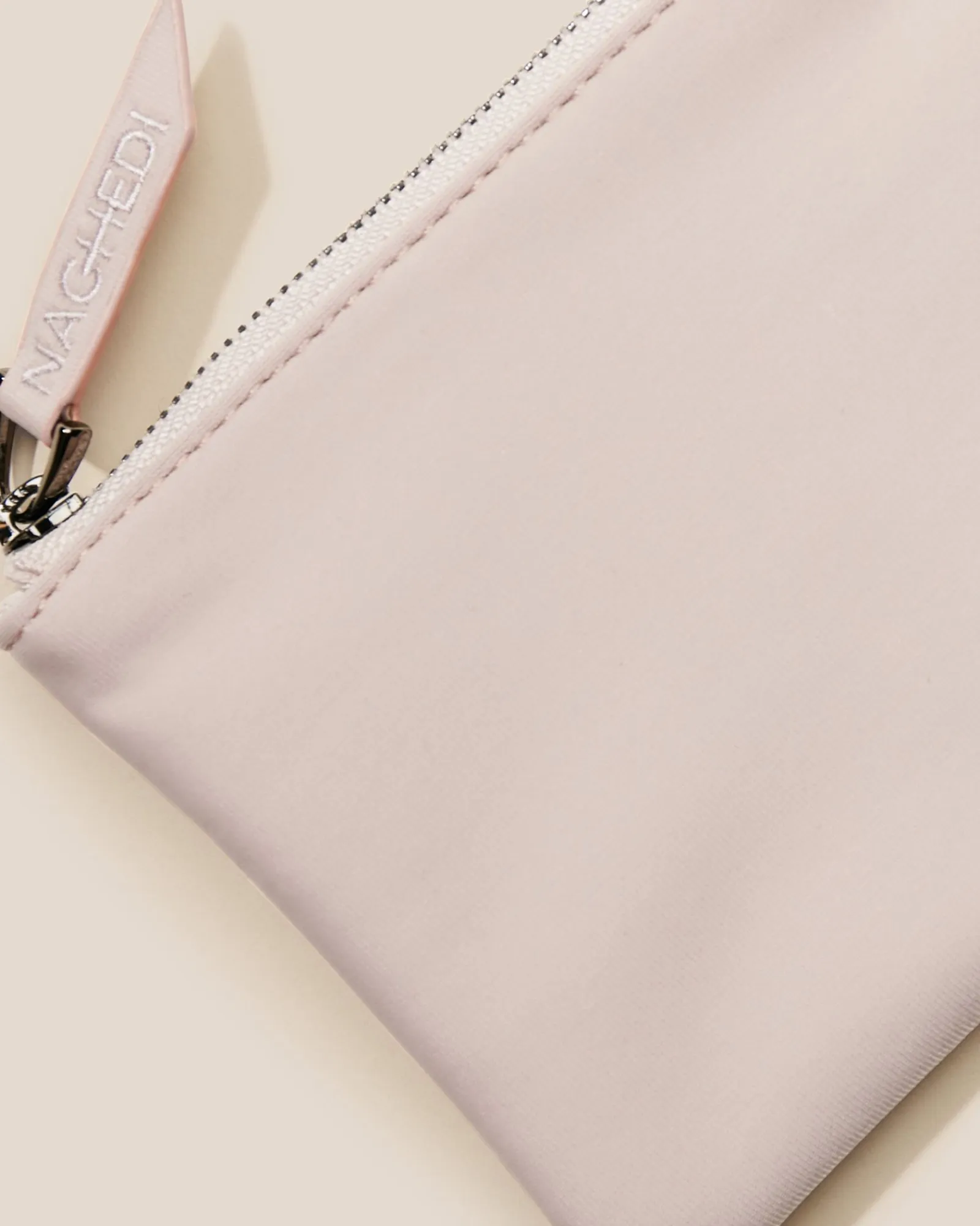 Tverrkropper^NAGHEDI St. Barths Petit Tote