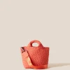 Totes^NAGHEDI St. Barths Petit Tote