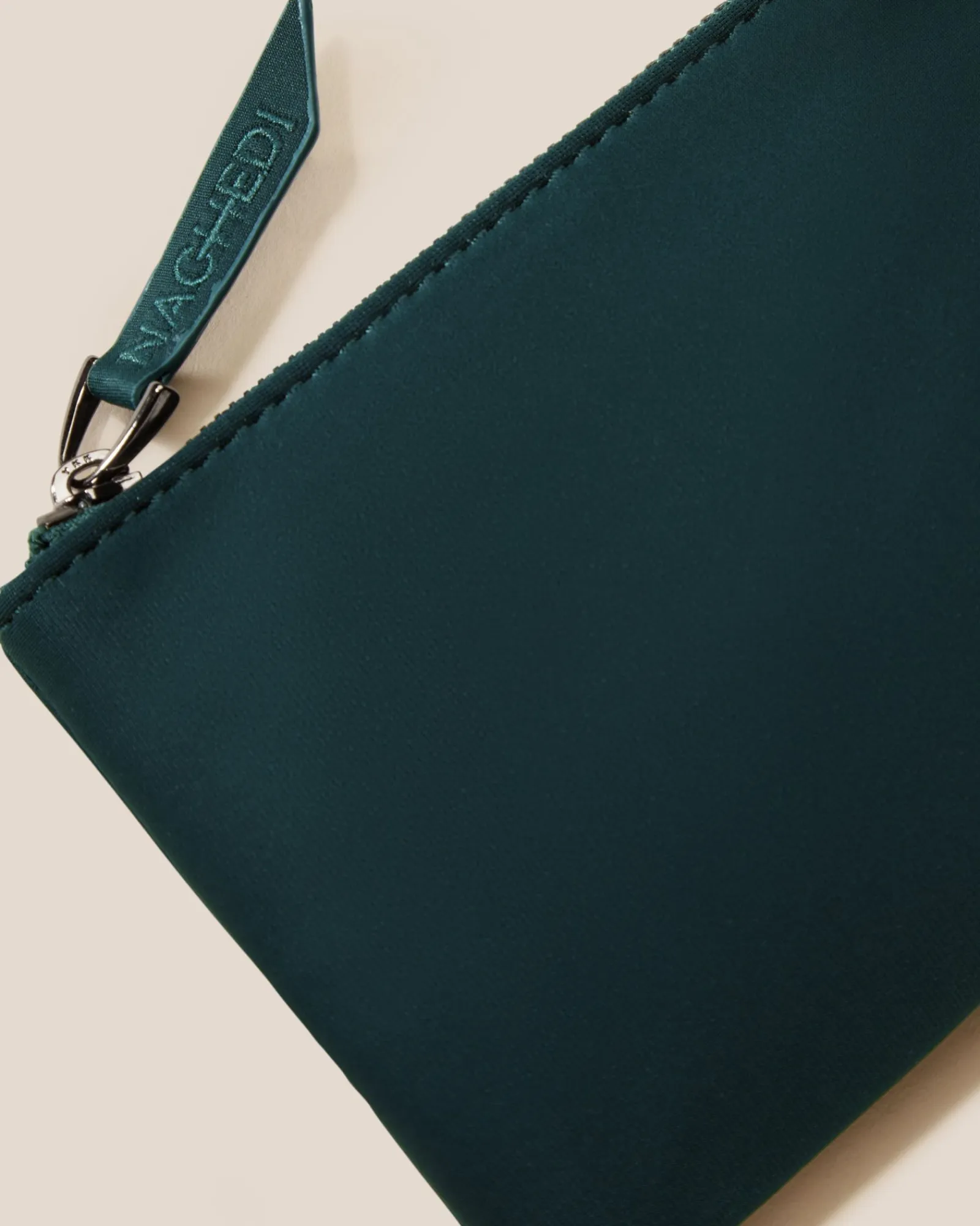 Tverrkropper^NAGHEDI St. Barths Petit Tote