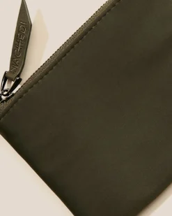Tverrkropper^NAGHEDI St. Barths Petit Tote