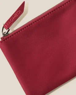 Tverrkropper^NAGHEDI St. Barths Petit Tote