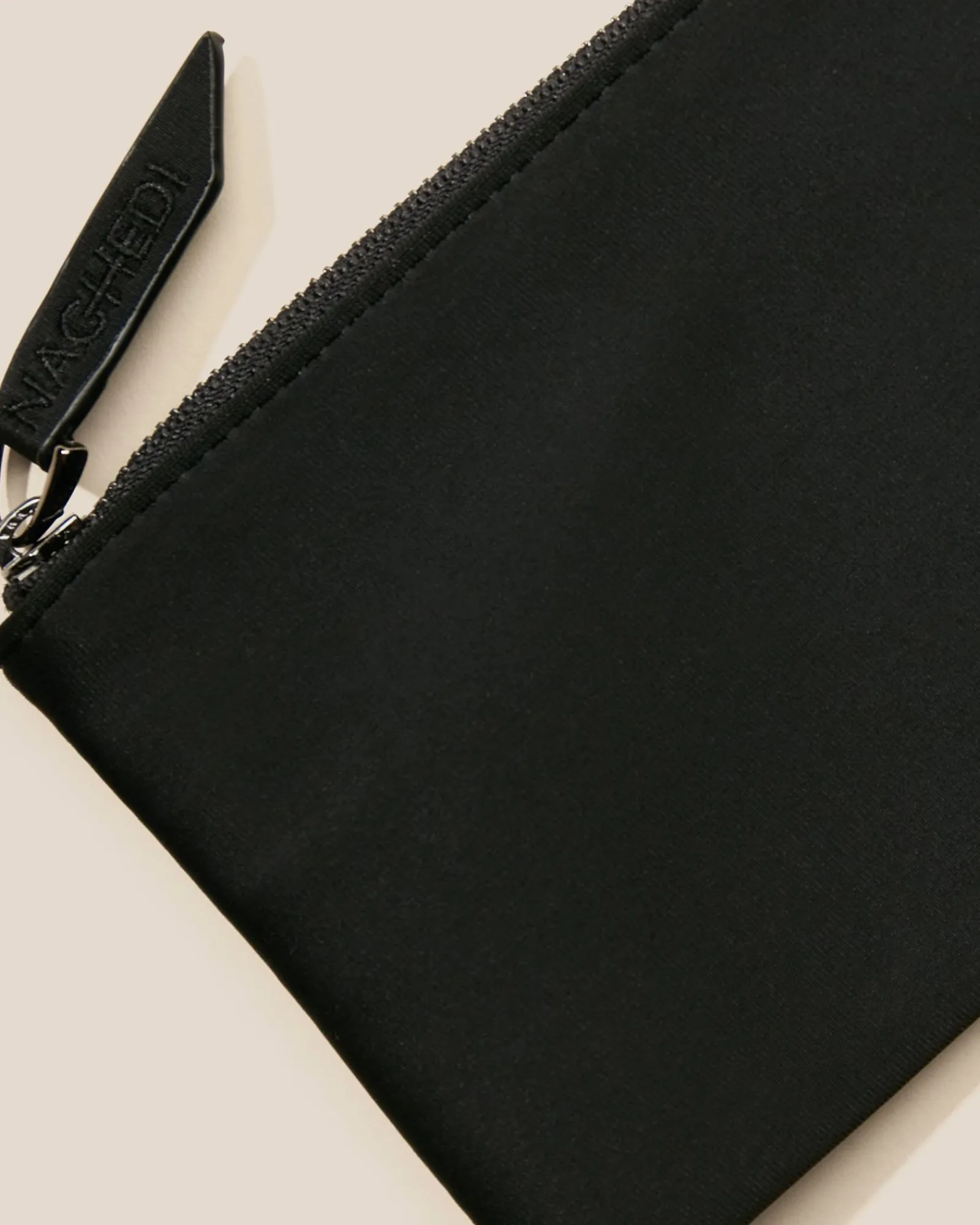 Tverrkropper^NAGHEDI St. Barths Petit Tote