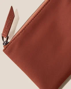 Totes^NAGHEDI St. Barths Petit Tote