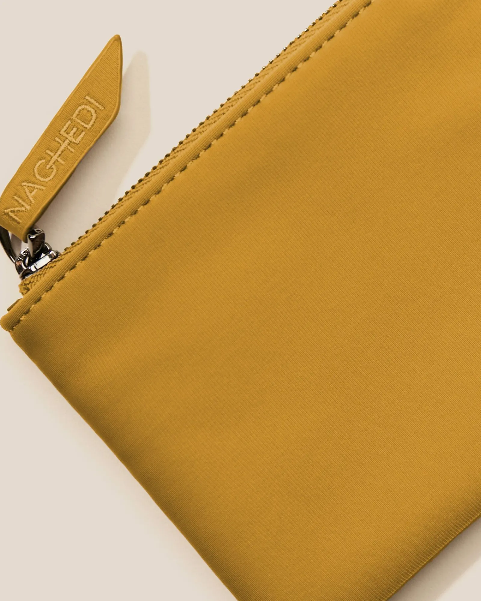 Tverrkropper^NAGHEDI St. Barths Petit Tote