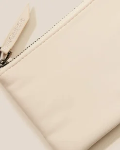 Totes^NAGHEDI St. Barths Petit Tote