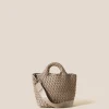 Totes^NAGHEDI St. Barths Petit Tote