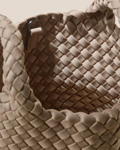 Totes^NAGHEDI St. Barths Petit Tote