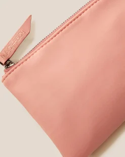 Totes^NAGHEDI St. Barths Petit Tote