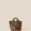 Totes^NAGHEDI St. Barths Petit Tote