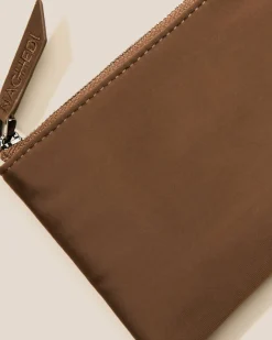 Totes^NAGHEDI St. Barths Petit Tote