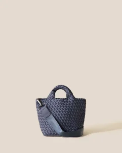 Totes^NAGHEDI St. Barths Petit Tote