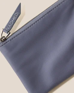 Totes^NAGHEDI St. Barths Petit Tote
