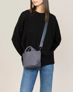 Totes^NAGHEDI St. Barths Petit Tote