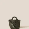 Totes^NAGHEDI St. Barths Petit Tote