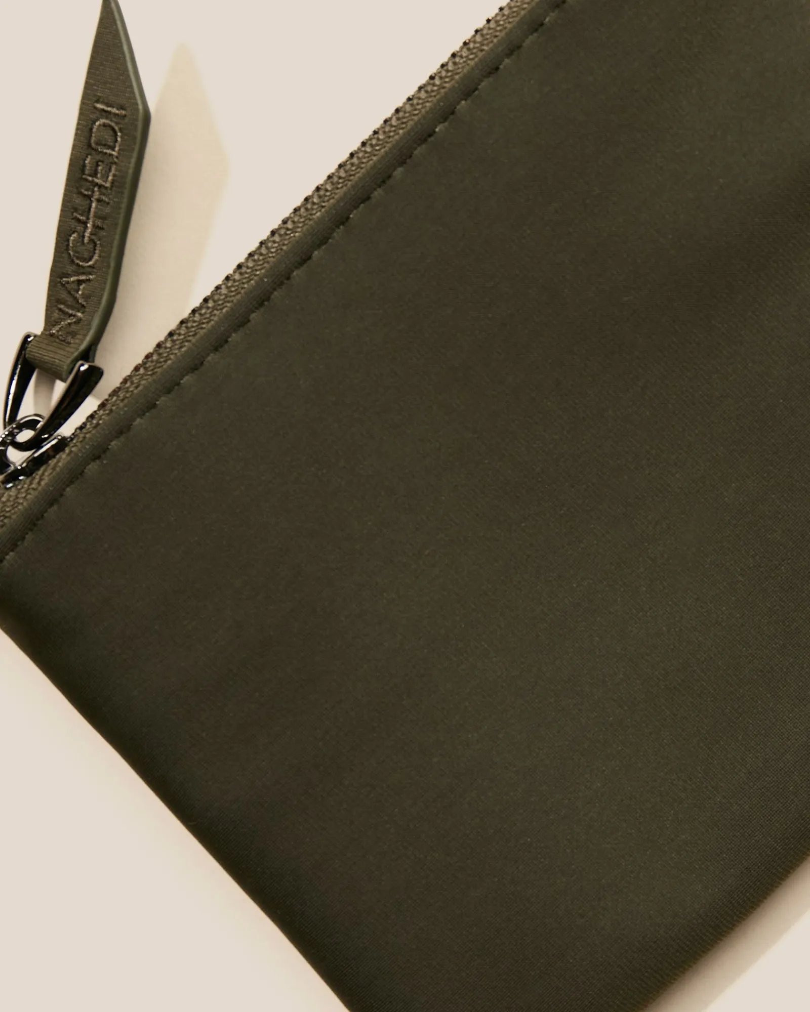 Totes^NAGHEDI St. Barths Petit Tote
