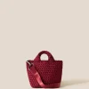 Totes^NAGHEDI St. Barths Petit Tote
