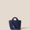 Totes^NAGHEDI St. Barths Petit Tote