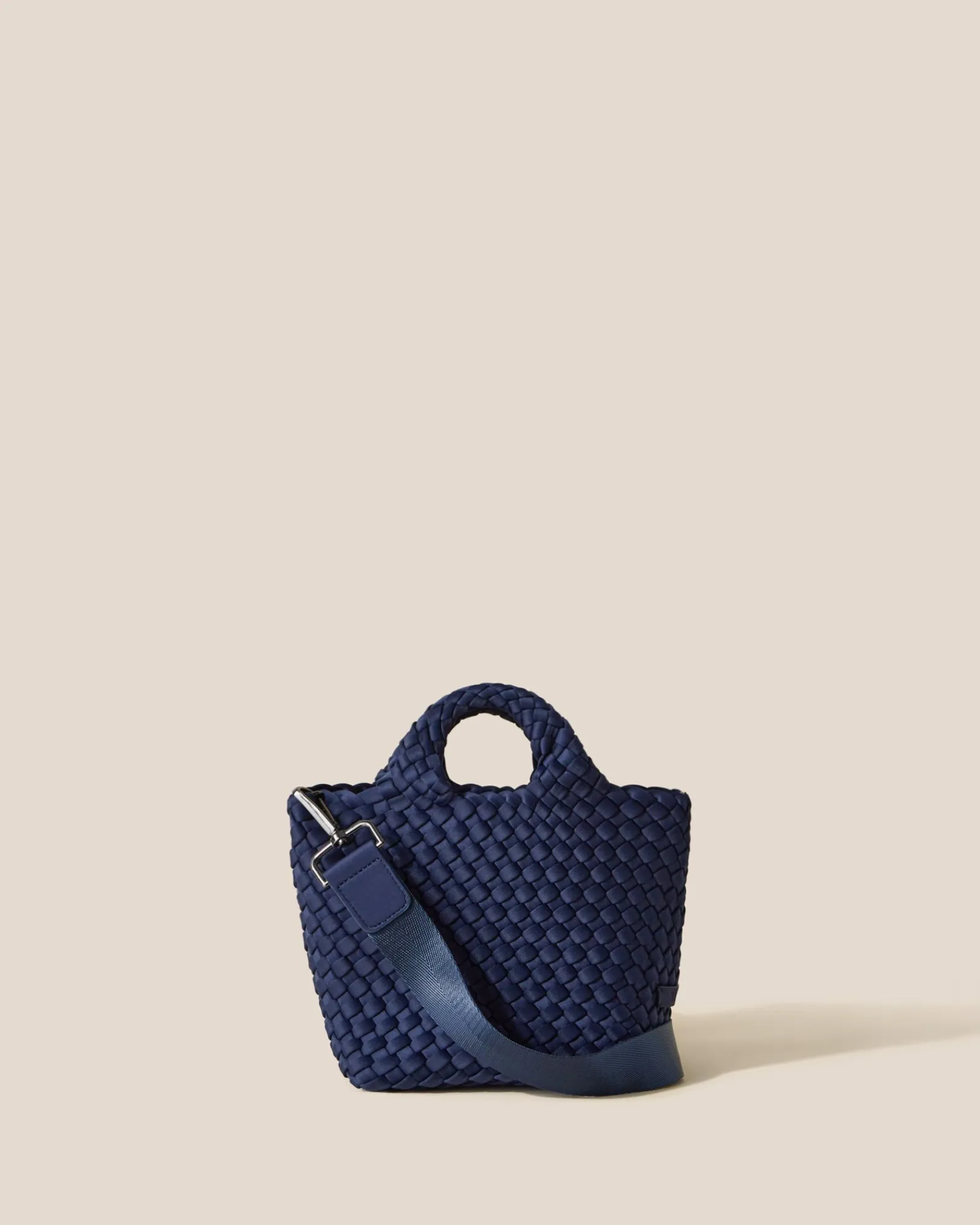 Totes^NAGHEDI St. Barths Petit Tote