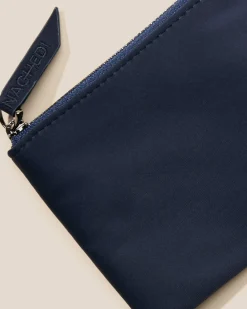 Totes^NAGHEDI St. Barths Petit Tote