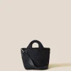 Totes^NAGHEDI St. Barths Petit Tote