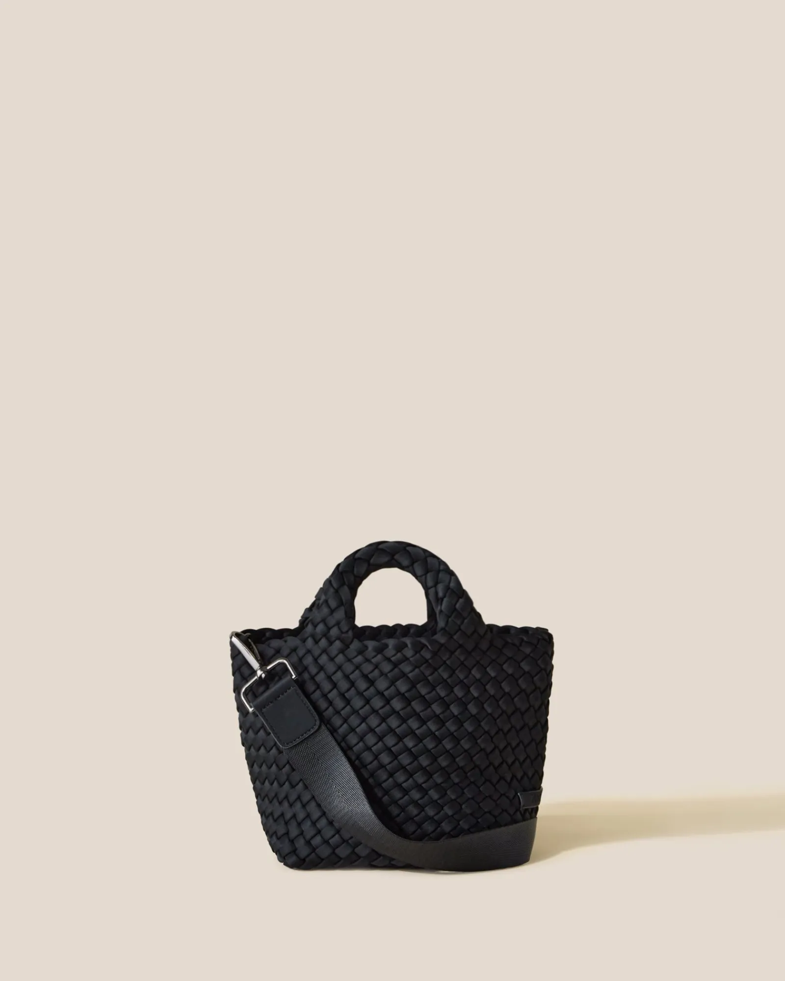 Totes^NAGHEDI St. Barths Petit Tote