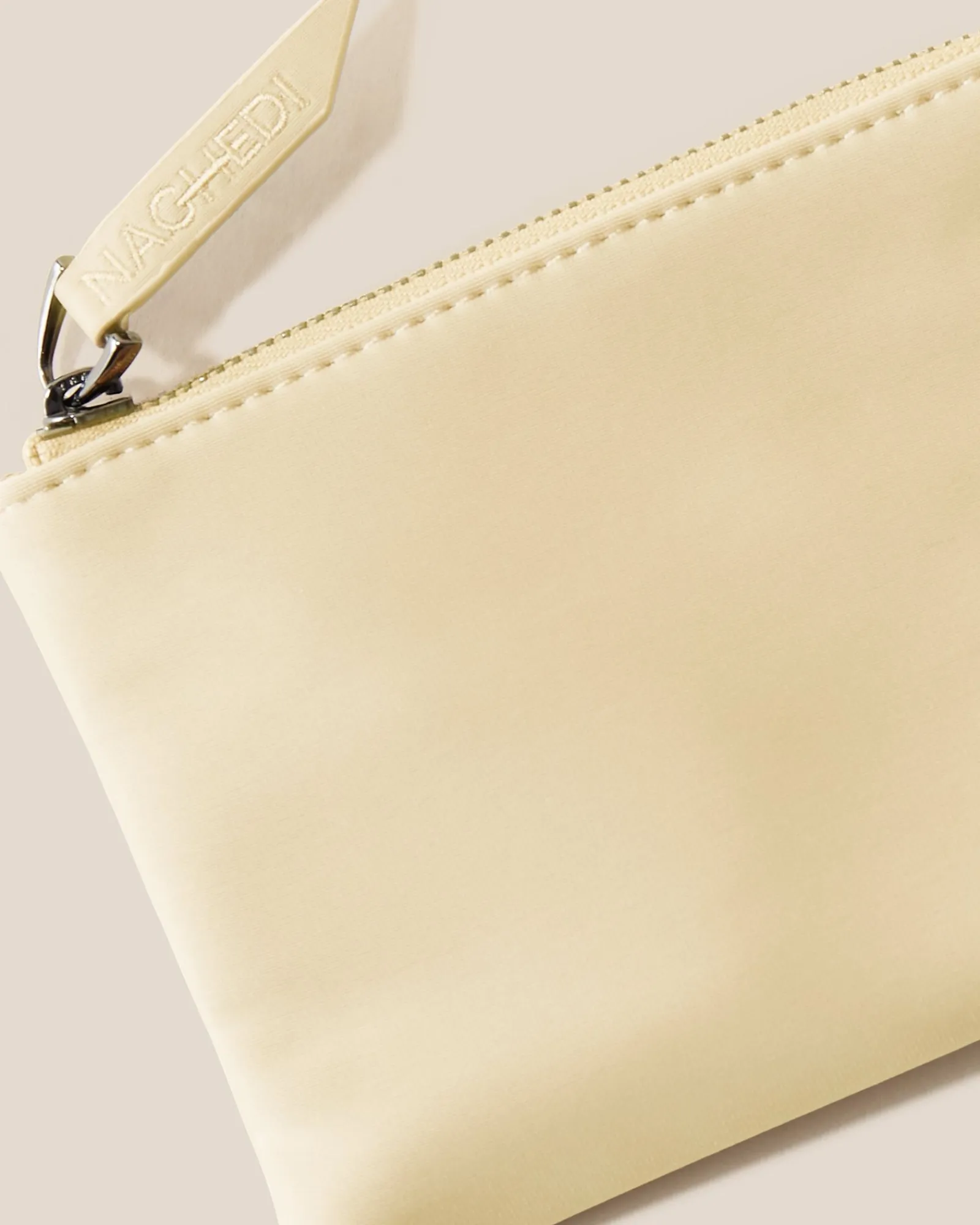 Totes^NAGHEDI St. Barths Petit Tote Daisy