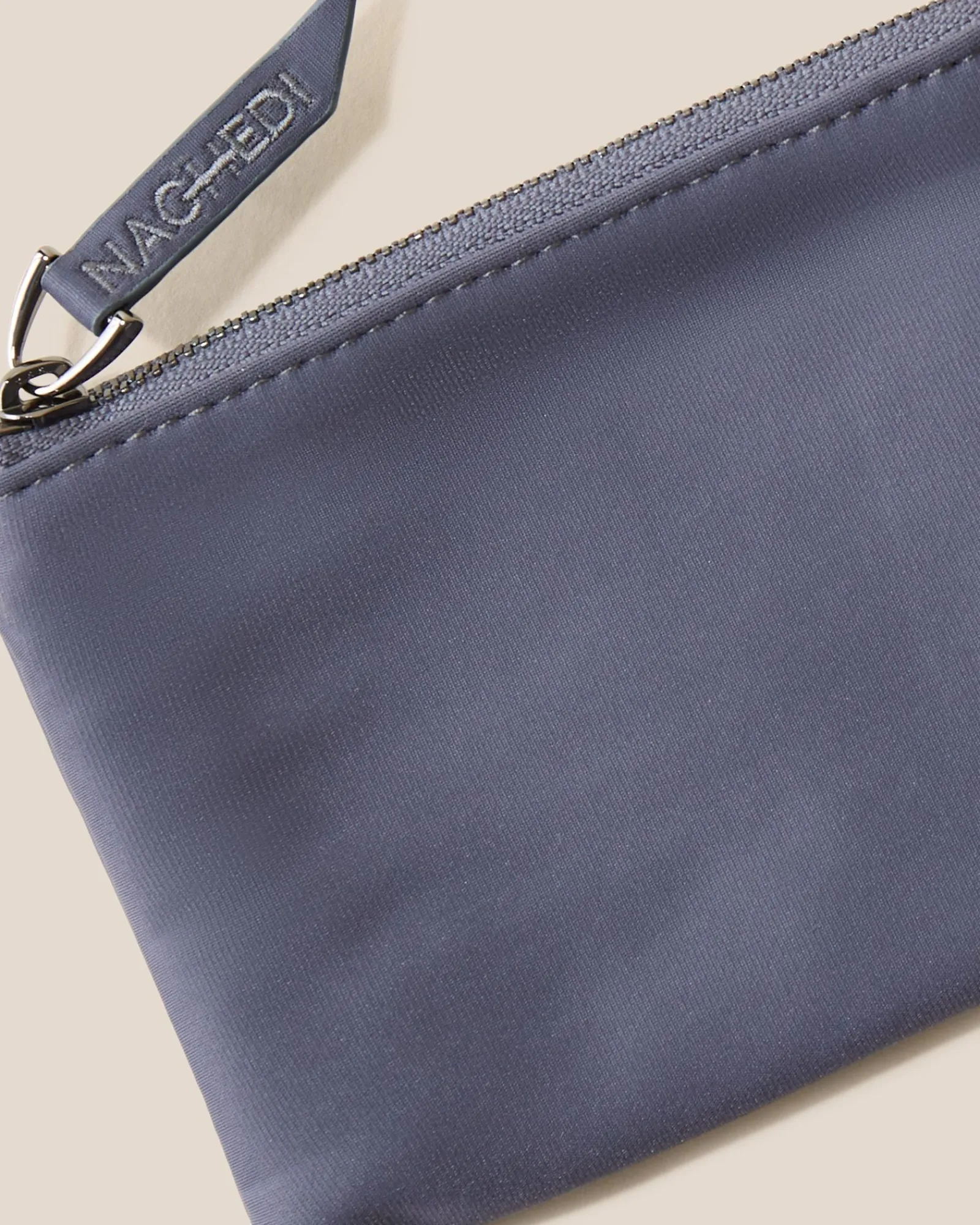 Tverrkropper^NAGHEDI St. Barths Petit Tote Daisy