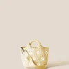 Tverrkropper^NAGHEDI St. Barths Petit Tote Daisy