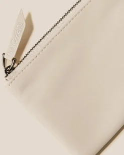 Totes^NAGHEDI St. Barths Petit Tote Grafisk Geo