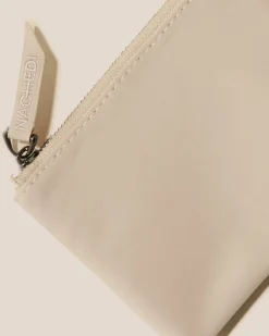 Tverrkropper^NAGHEDI St. Barths Petit Tote Grafisk Geo