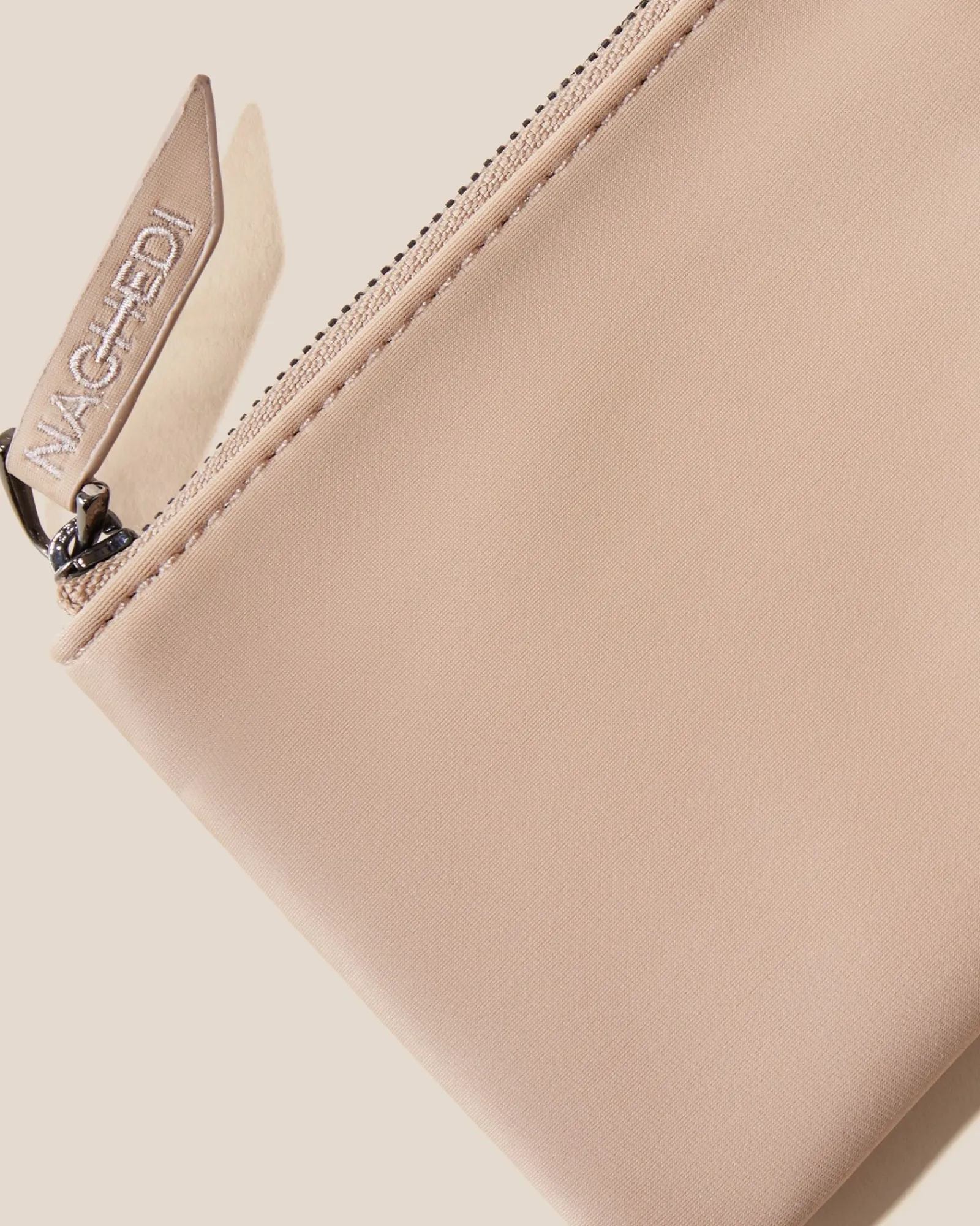 Totes^NAGHEDI St. Barths Petit Tote Grafisk Geo