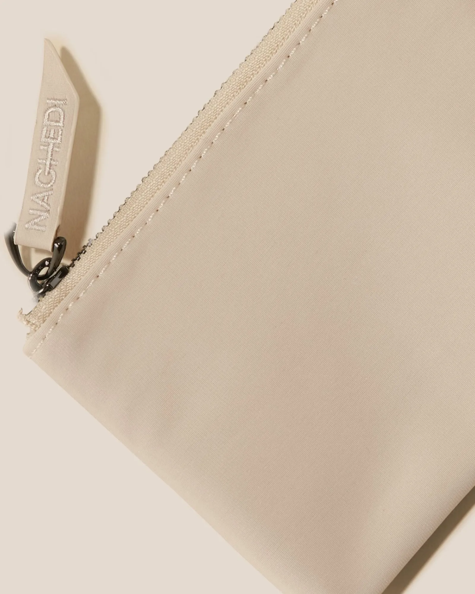 Totes^NAGHEDI St. Barths Petit Tote Grafisk Geo