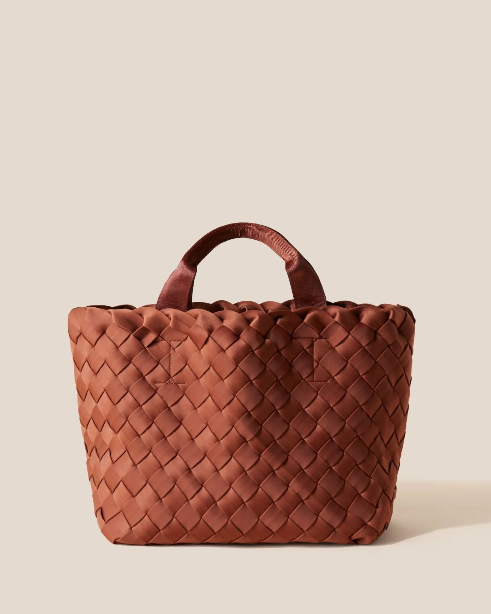 Totes^NAGHEDI Tangier Medium Tote