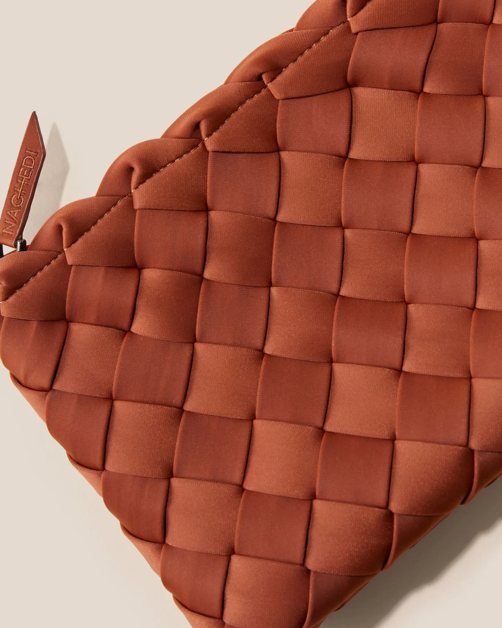 Totes^NAGHEDI Tangier Medium Tote