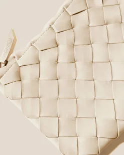 Totes^NAGHEDI Tangier Medium Tote
