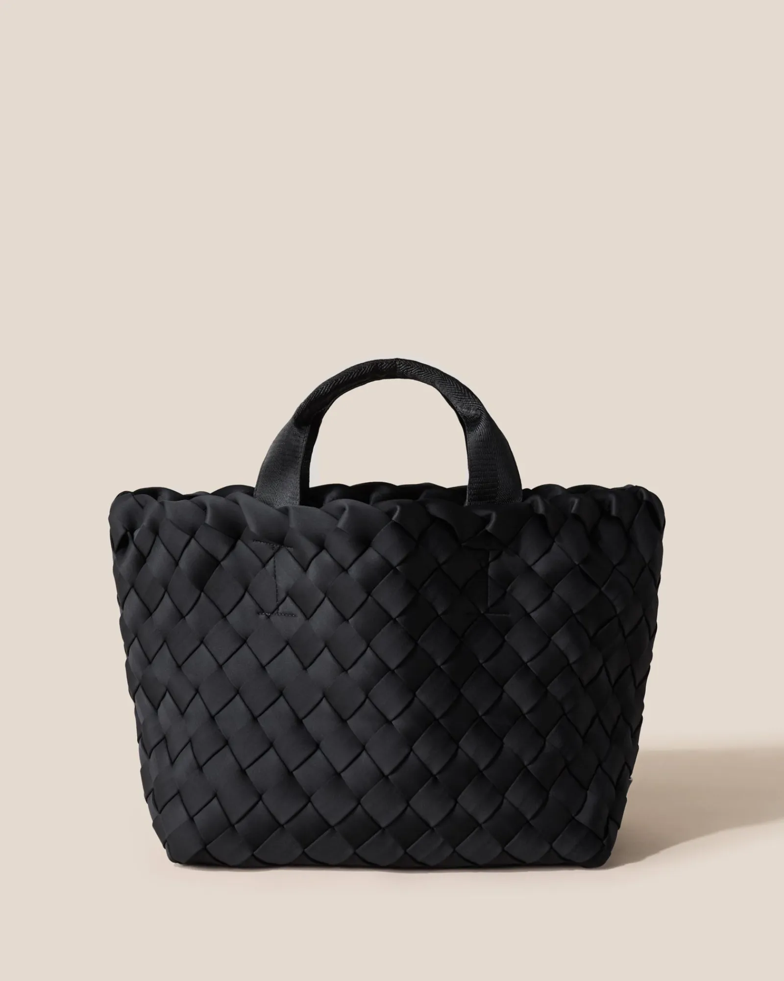 Totes^NAGHEDI Tangier Medium Tote