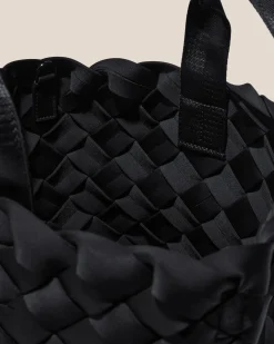 Totes^NAGHEDI Tangier Medium Tote