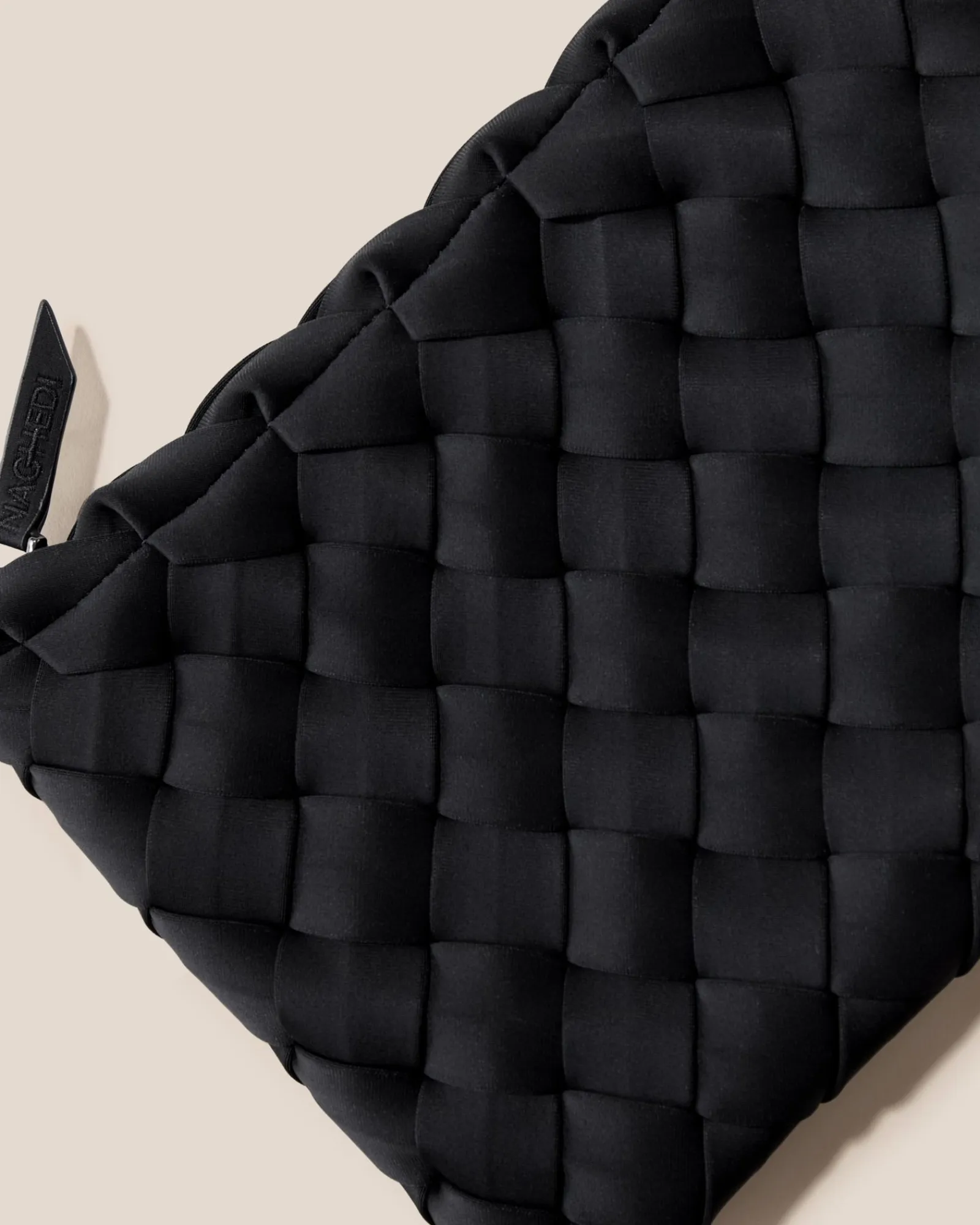 Totes^NAGHEDI Tangier Medium Tote