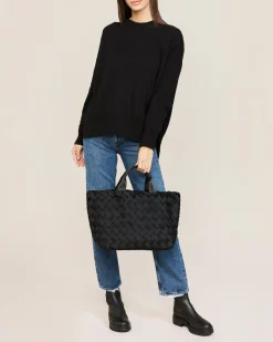 Totes^NAGHEDI Tangier Medium Tote