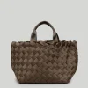 Totes^NAGHEDI Tangier Medium Tote
