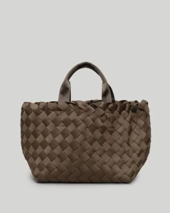 Totes^NAGHEDI Tangier Medium Tote
