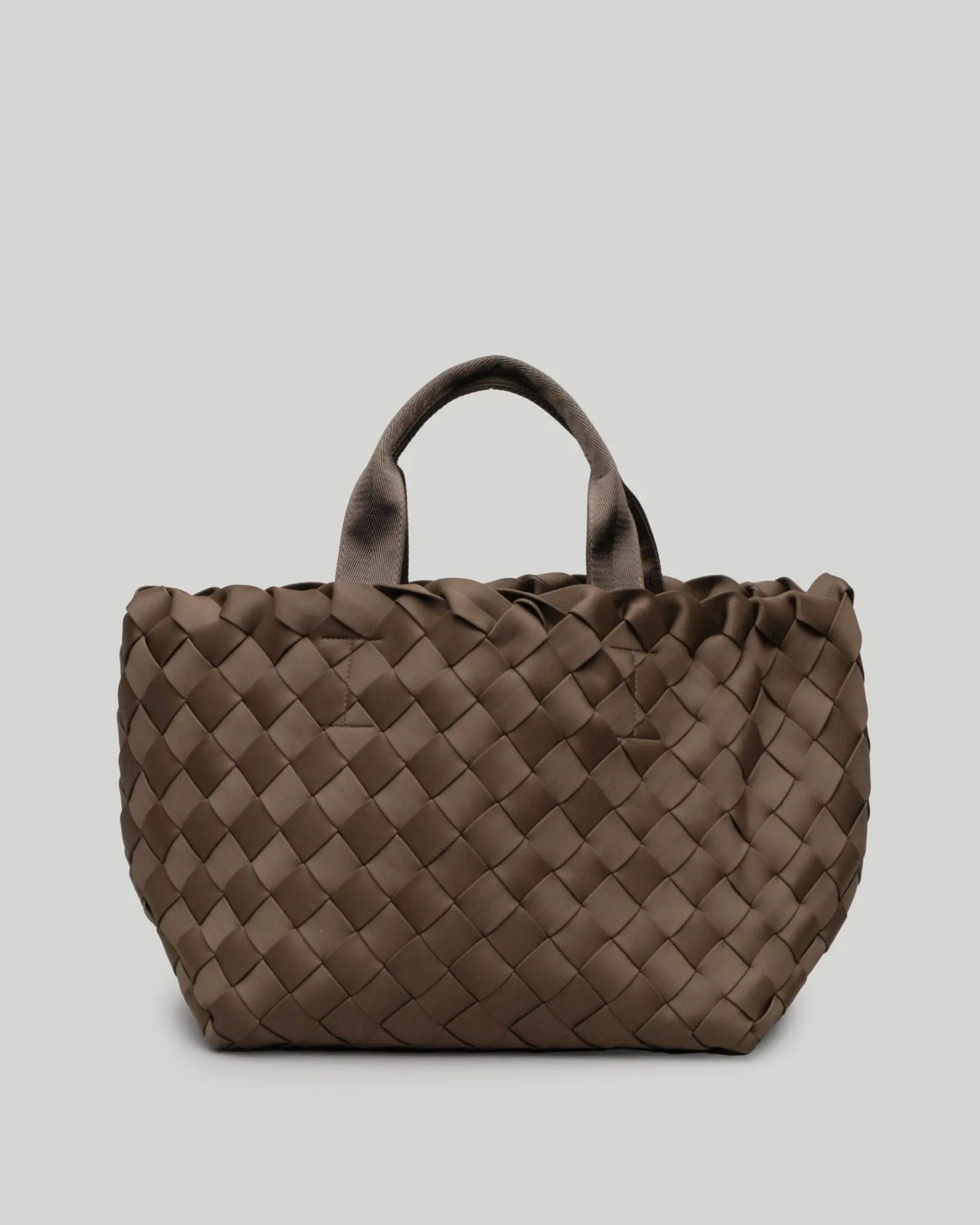 Totes^NAGHEDI Tangier Medium Tote