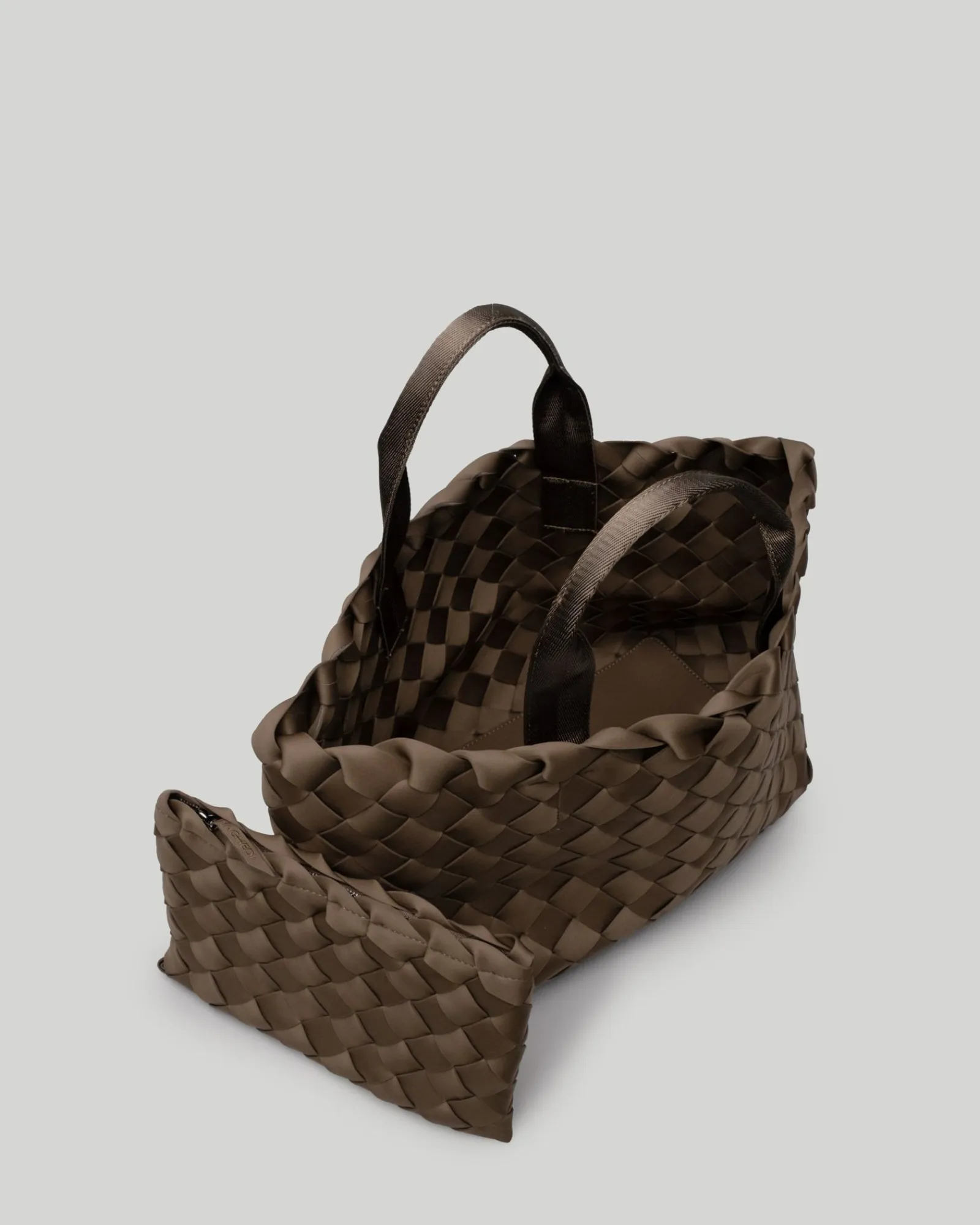 Totes^NAGHEDI Tangier Medium Tote