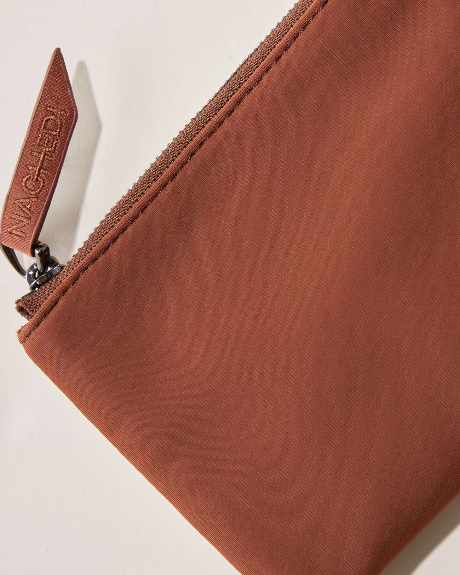 Totes^NAGHEDI Tulum Petit Tote