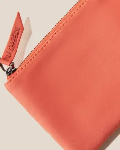 Tverrkropper^NAGHEDI Tulum Petit Tote